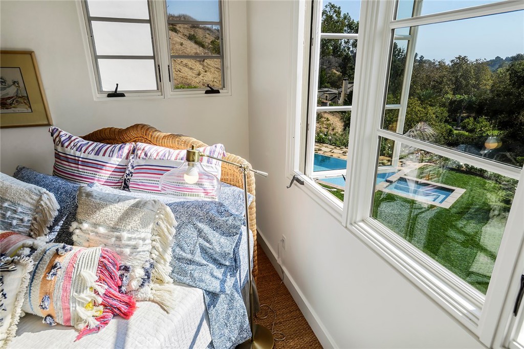 5928 Ramirez Canyon