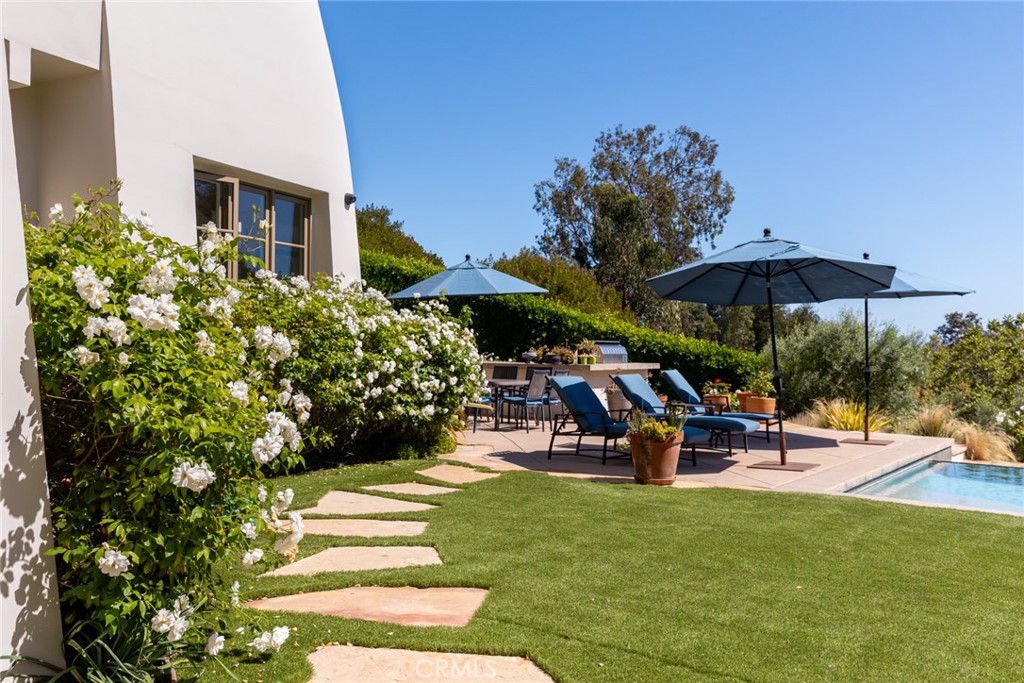 5928 Ramirez Canyon