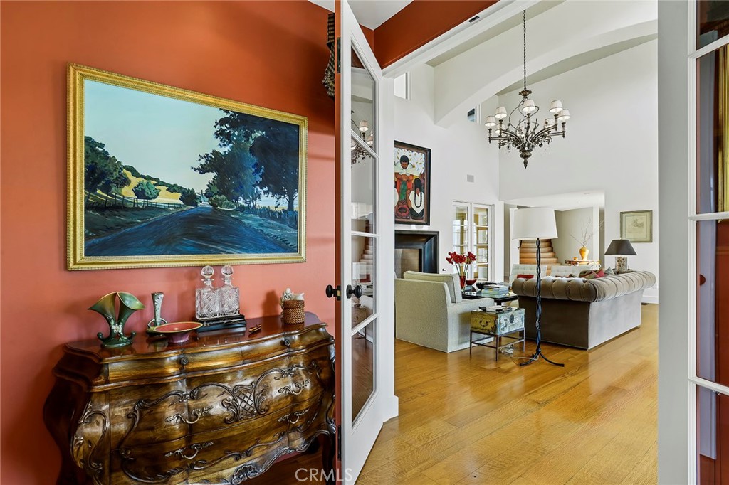 5928 Ramirez Canyon