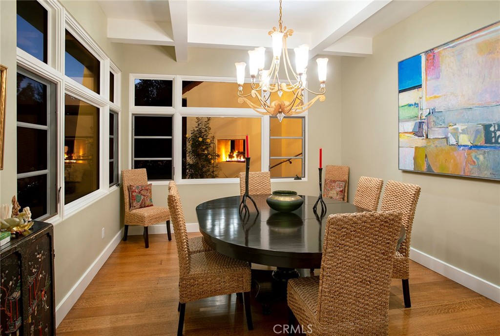 5928 Ramirez Canyon