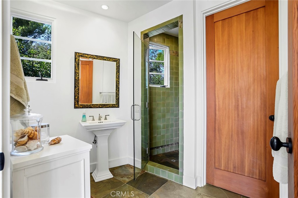 5928 Ramirez Canyon