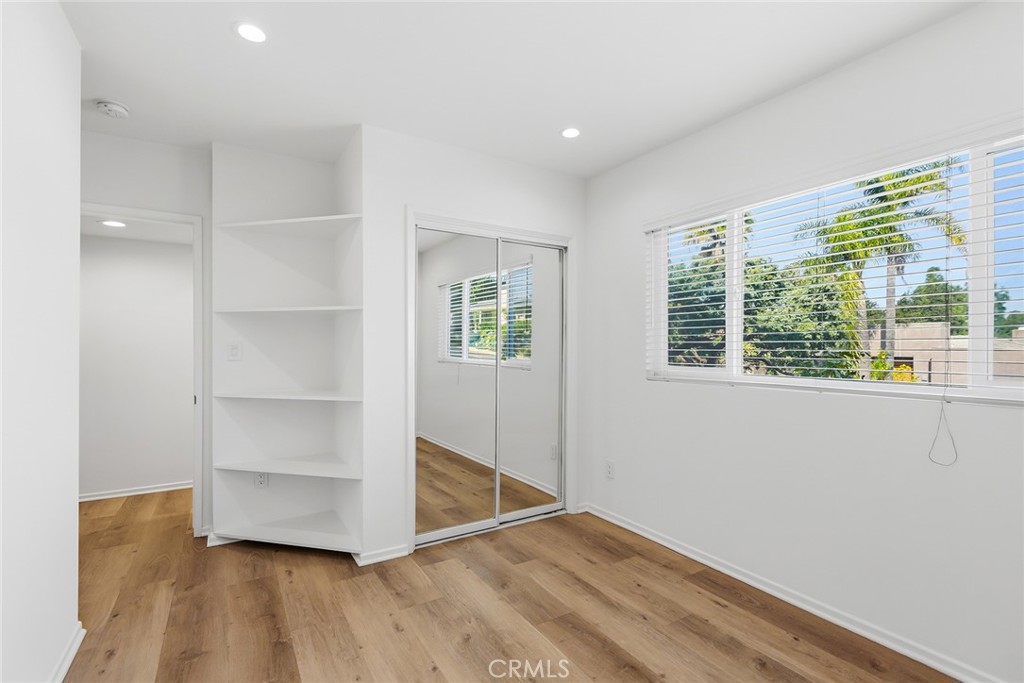 11400 Dona Lola Drive