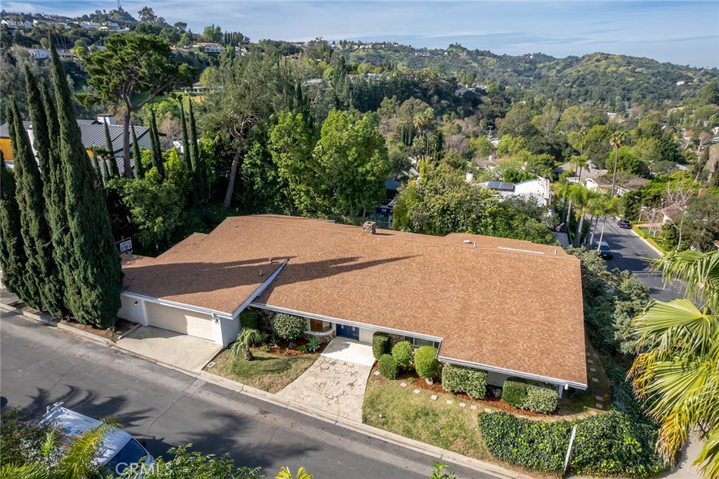 11400 Dona Lola Drive