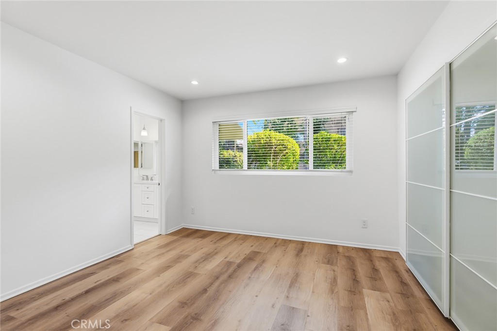 11400 Dona Lola Drive