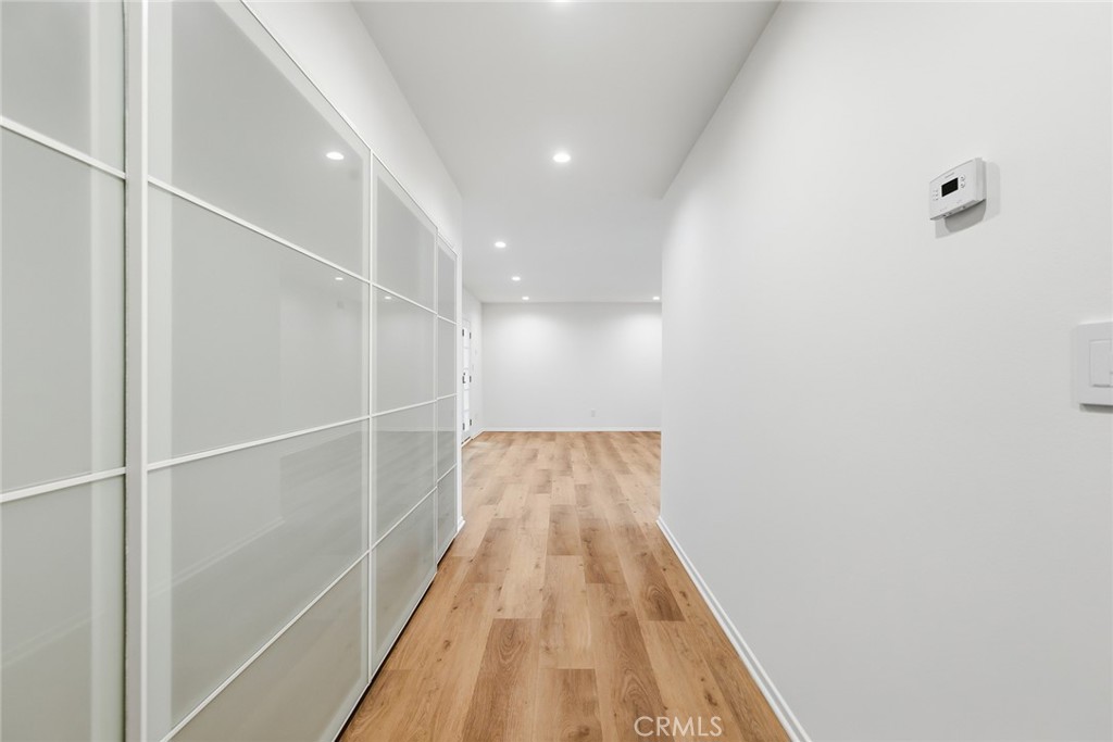 11400 Dona Lola Drive