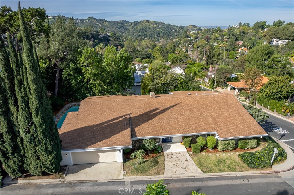 11400 Dona Lola Drive