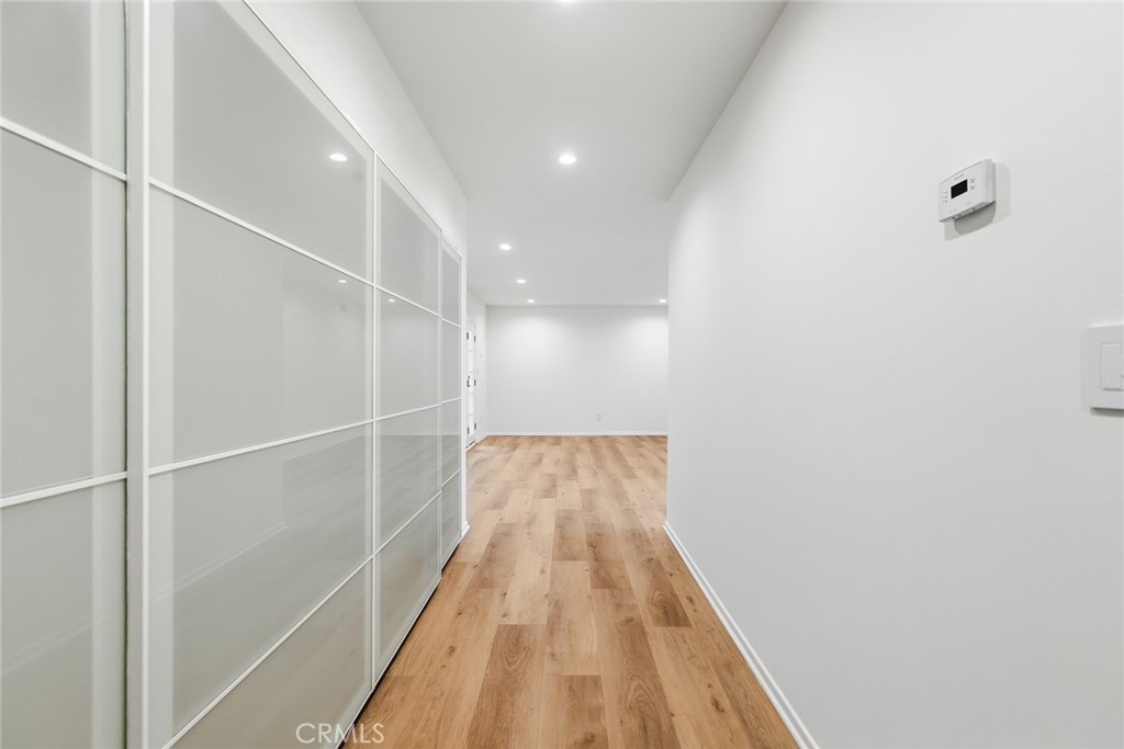 11400 Dona Lola Drive