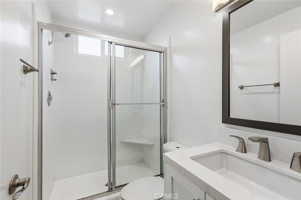 11400 Dona Lola Drive