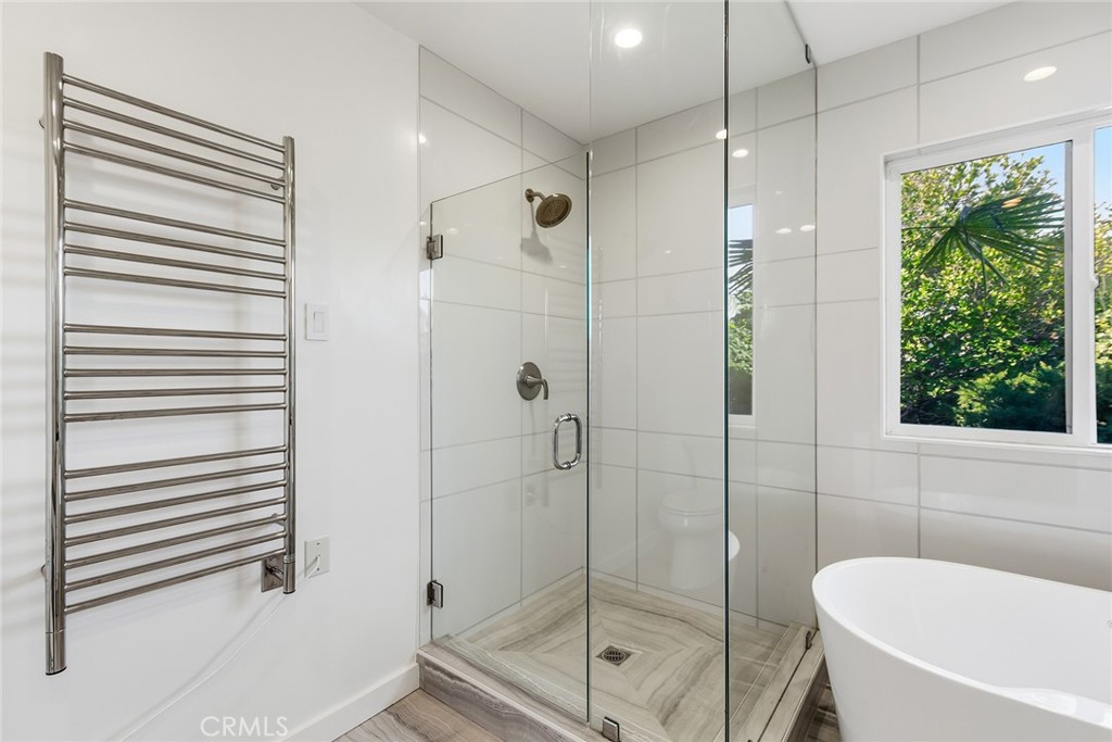 11400 Dona Lola Drive