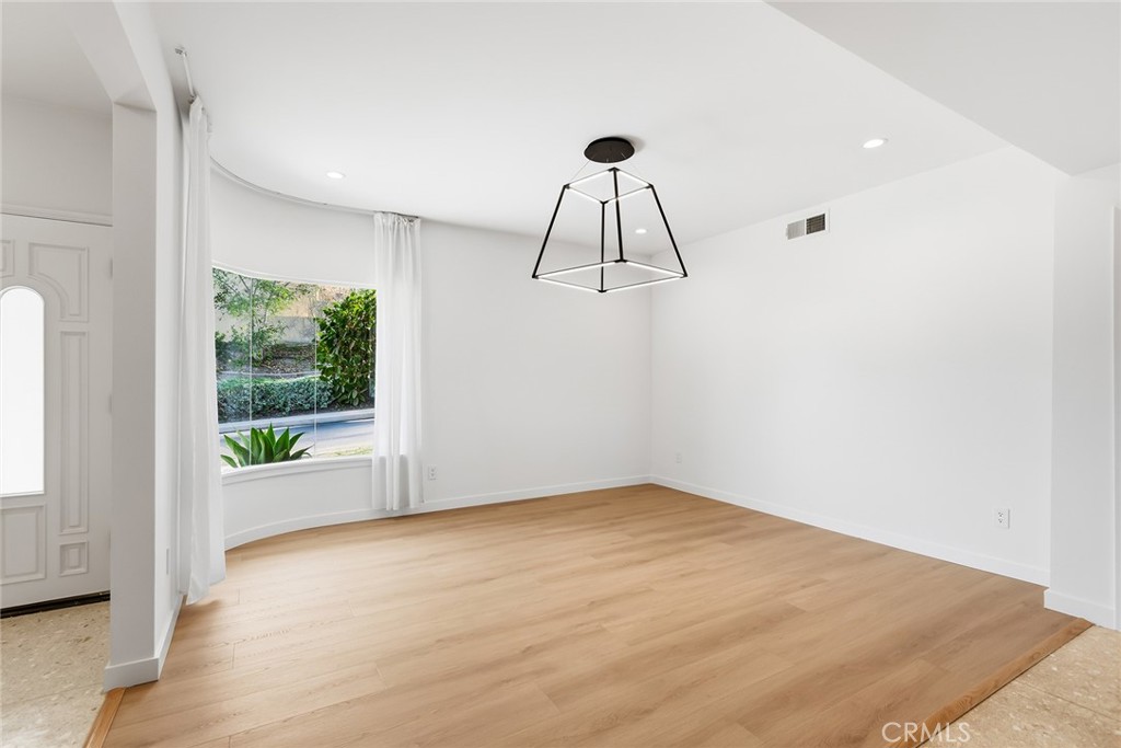 11400 Dona Lola Drive