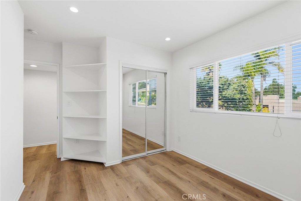 11400 Dona Lola Drive