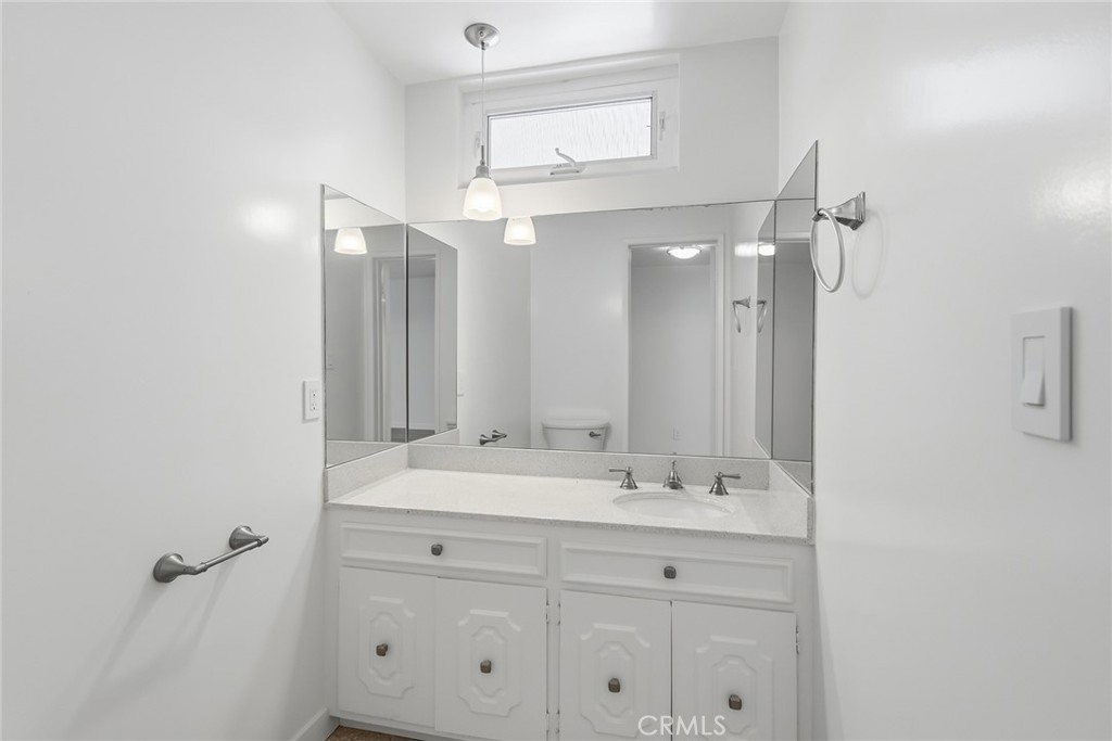 11400 Dona Lola Drive