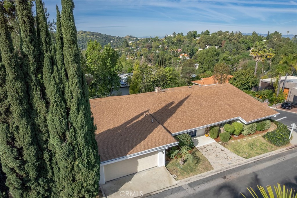 11400 Dona Lola Drive