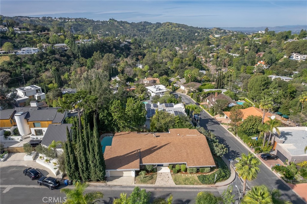 11400 Dona Lola Drive