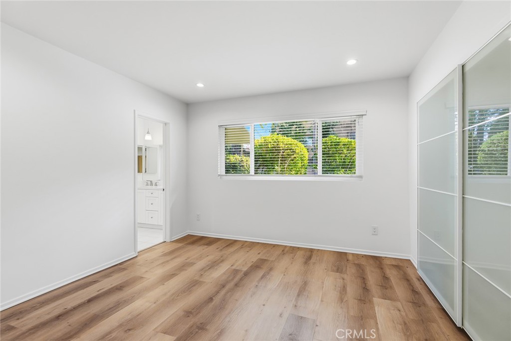 11400 Dona Lola Drive