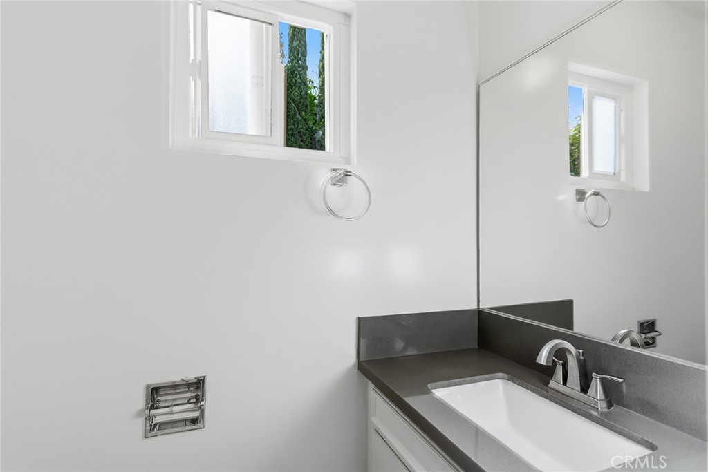 11400 Dona Lola Drive