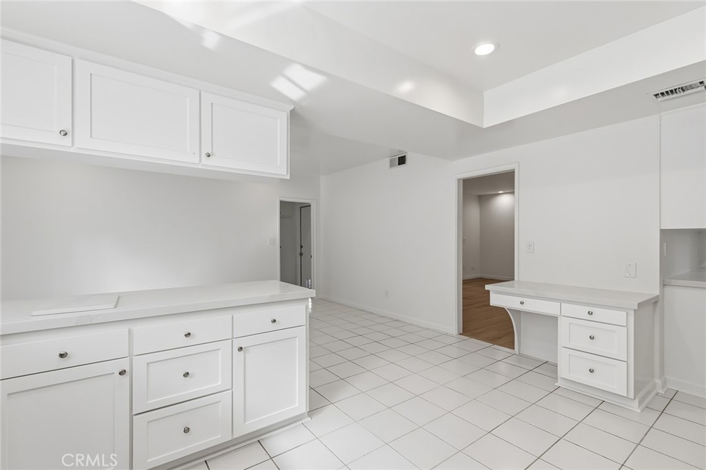 11400 Dona Lola Drive