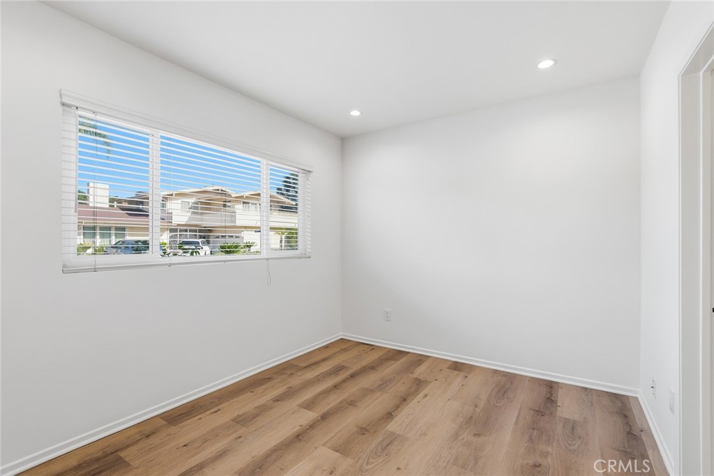 11400 Dona Lola Drive