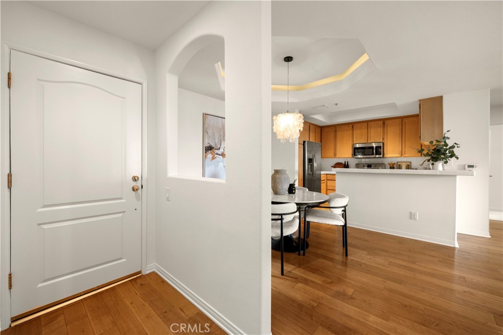 12060 Hoffman Street 103