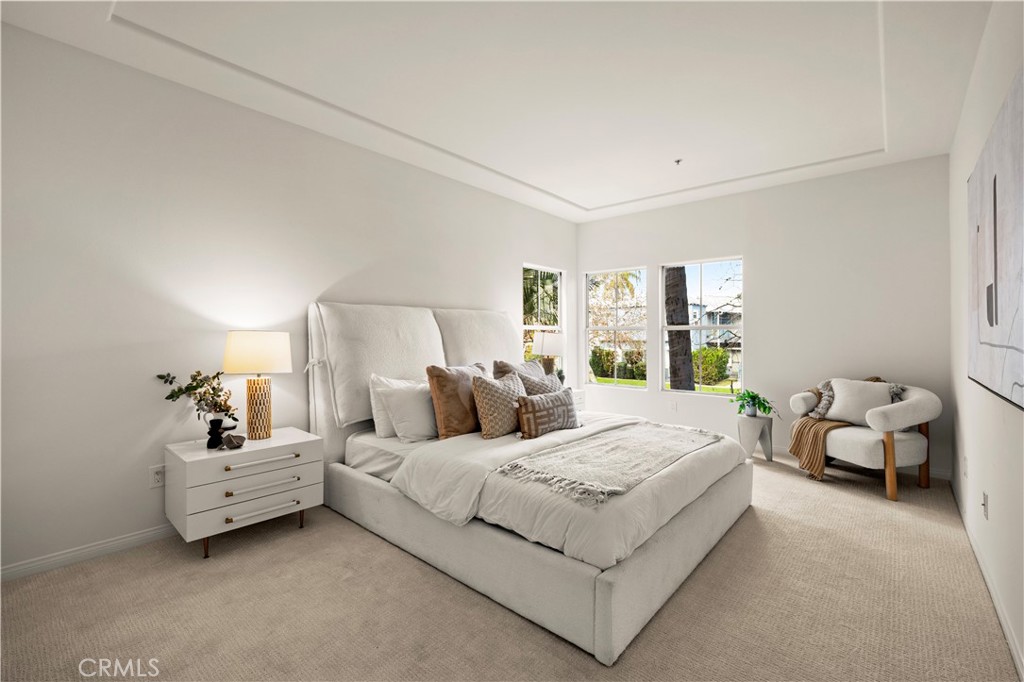 12060 Hoffman Street 103