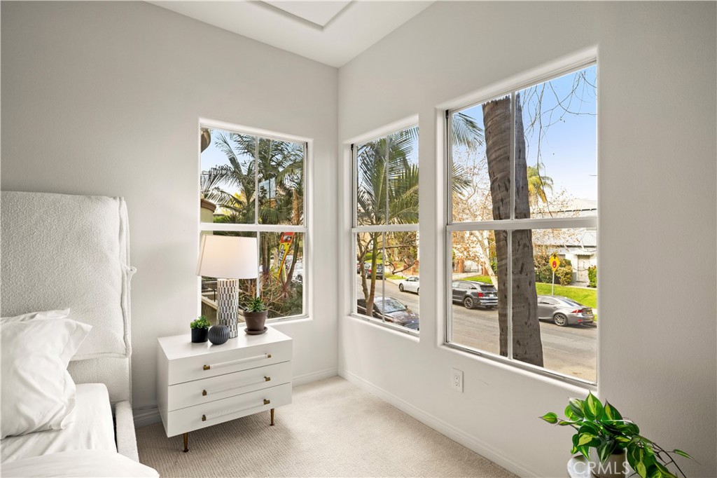 12060 Hoffman Street 103