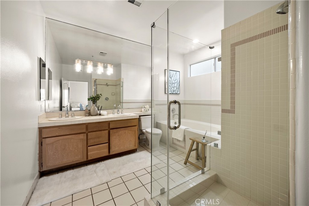 12060 Hoffman Street 103