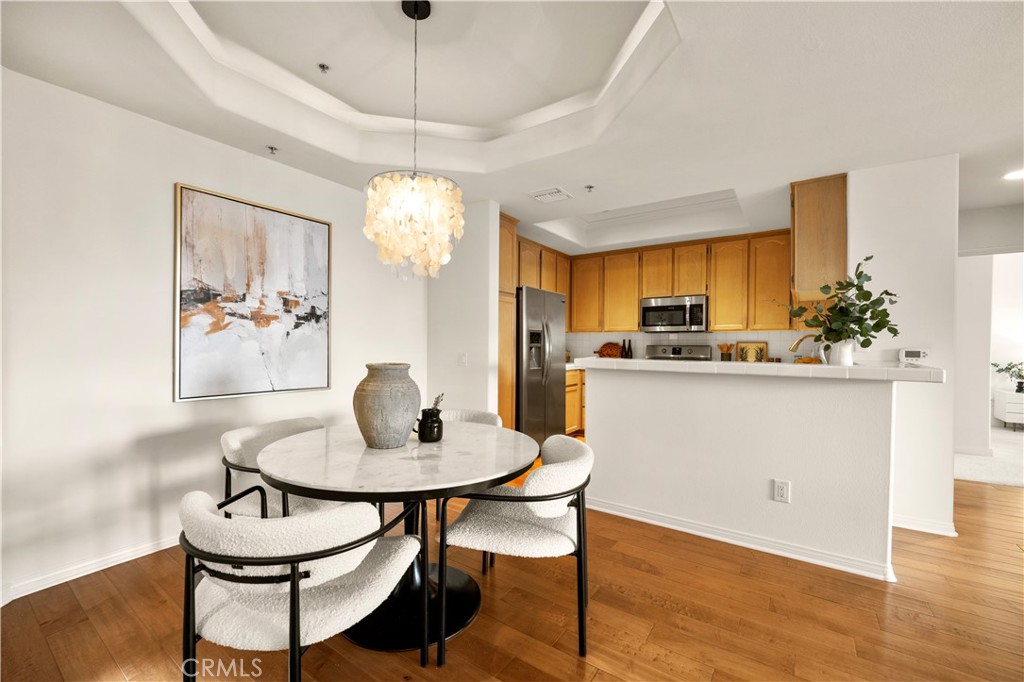 12060 Hoffman Street 103