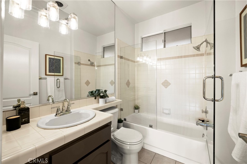 12060 Hoffman Street 103