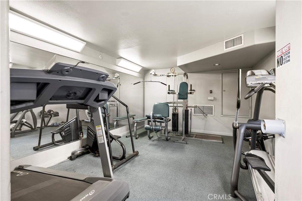 12060 Hoffman Street 103