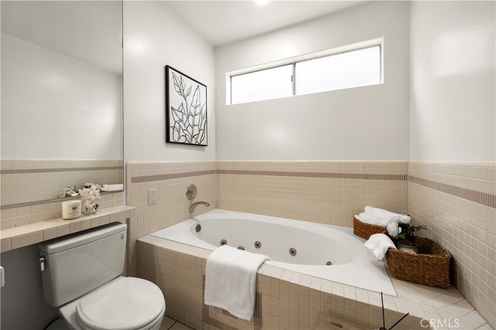 12060 Hoffman Street 103