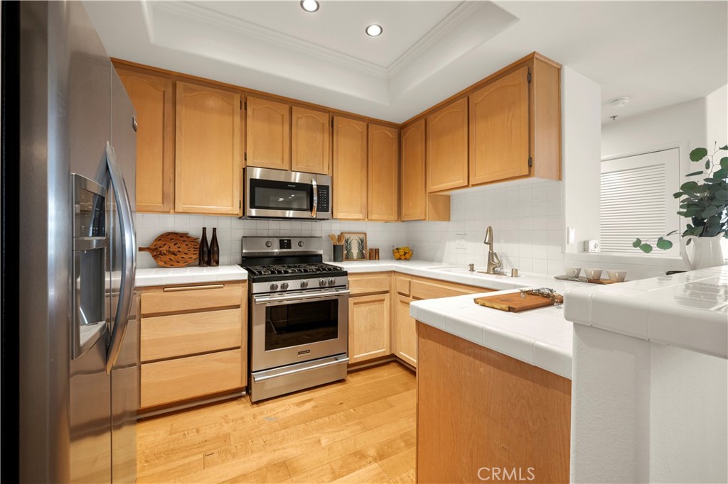 12060 Hoffman Street 103