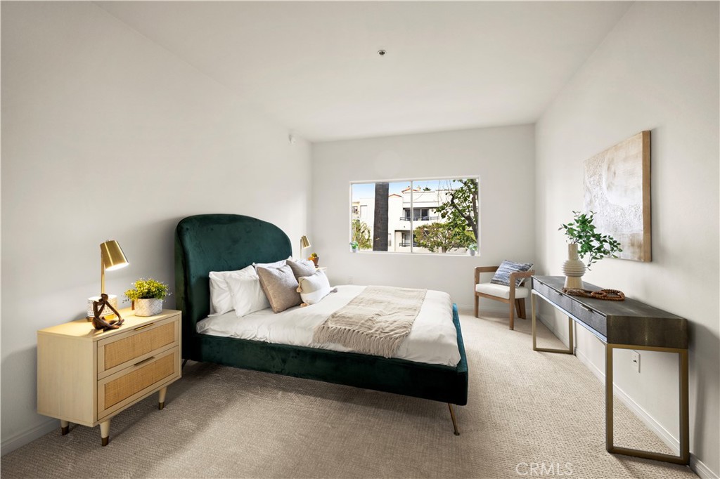 12060 Hoffman Street 103