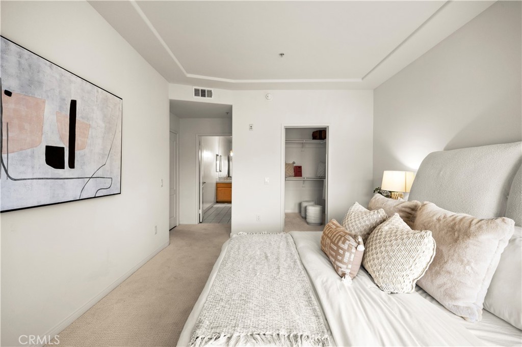 12060 Hoffman Street 103