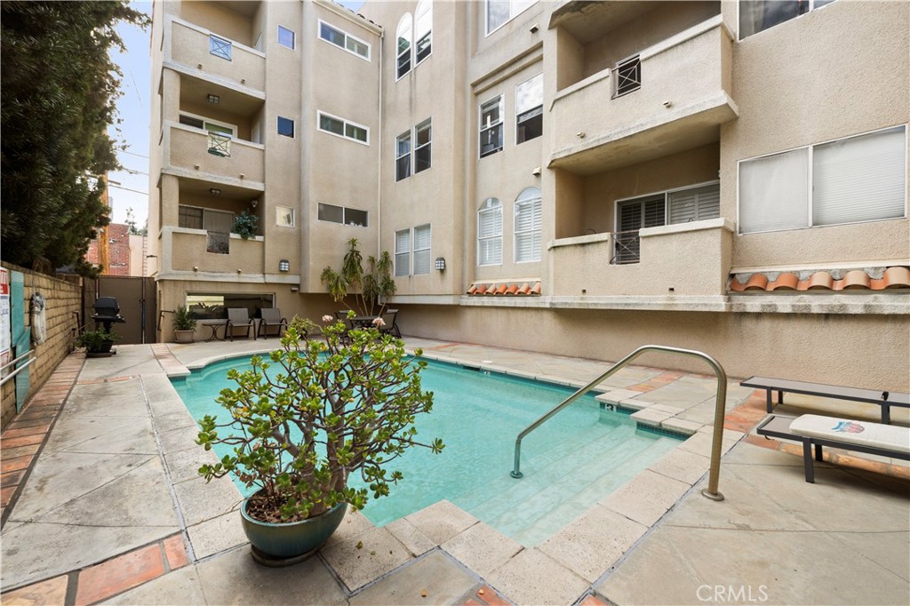 12060 Hoffman Street 103