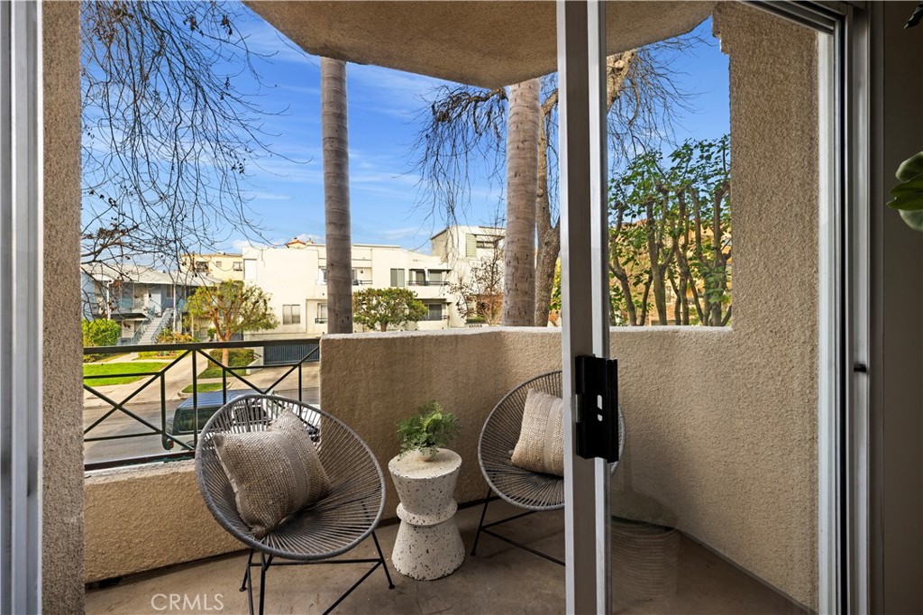 12060 Hoffman Street 103