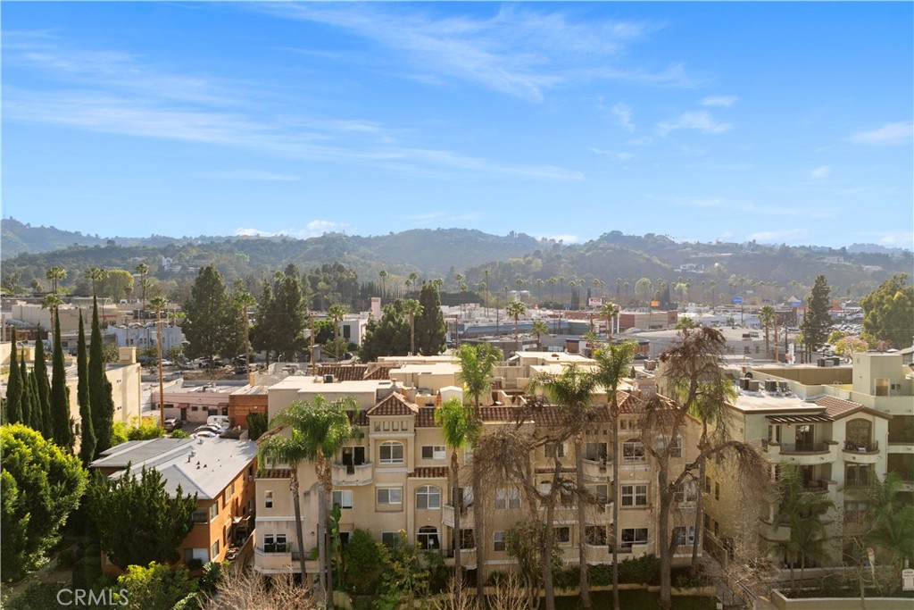 12060 Hoffman Street 103