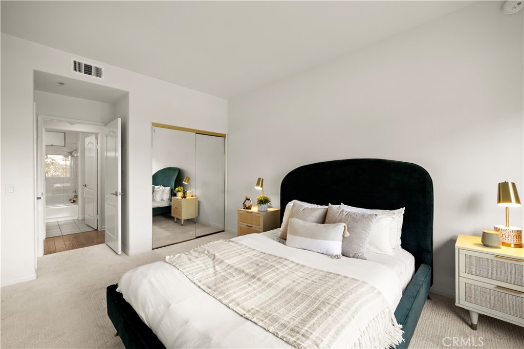 12060 Hoffman Street 103