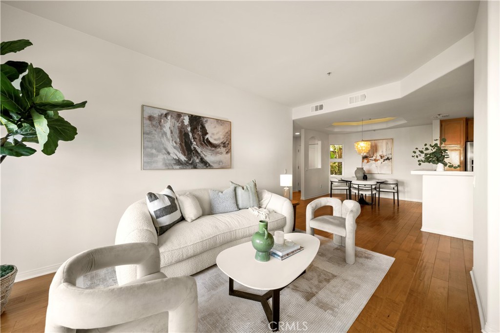 12060 Hoffman Street 103