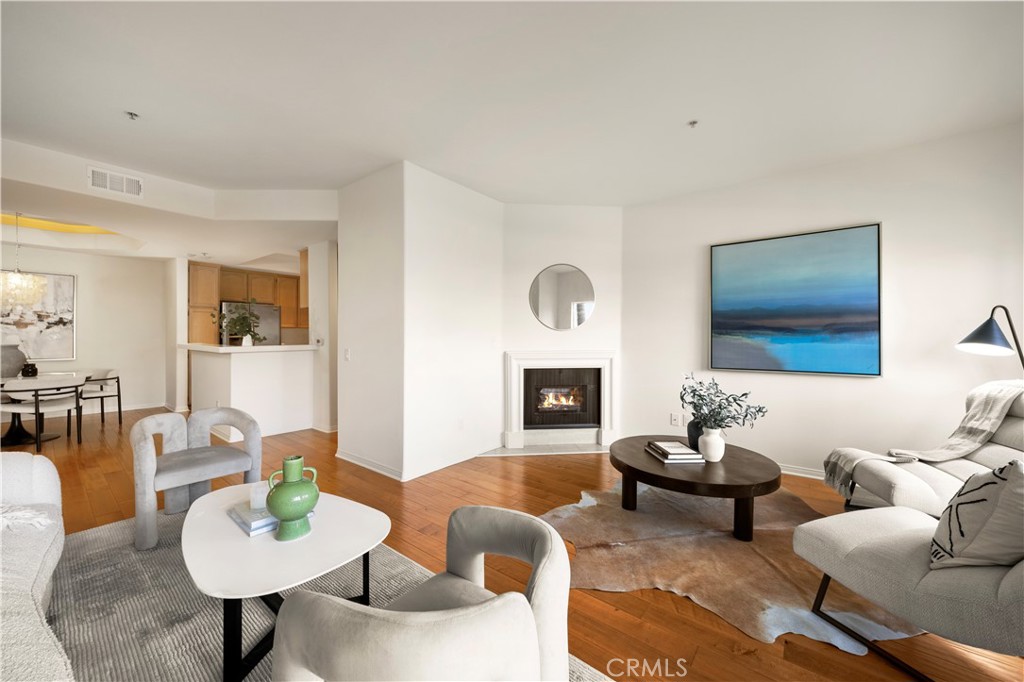 12060 Hoffman Street 103