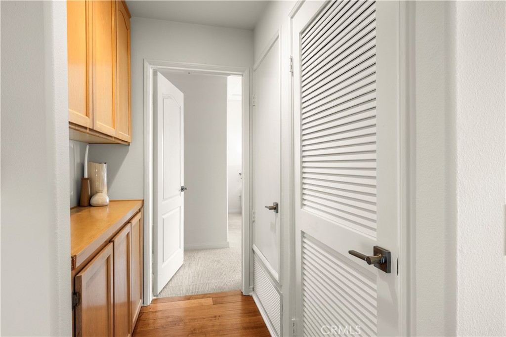 12060 Hoffman Street 103