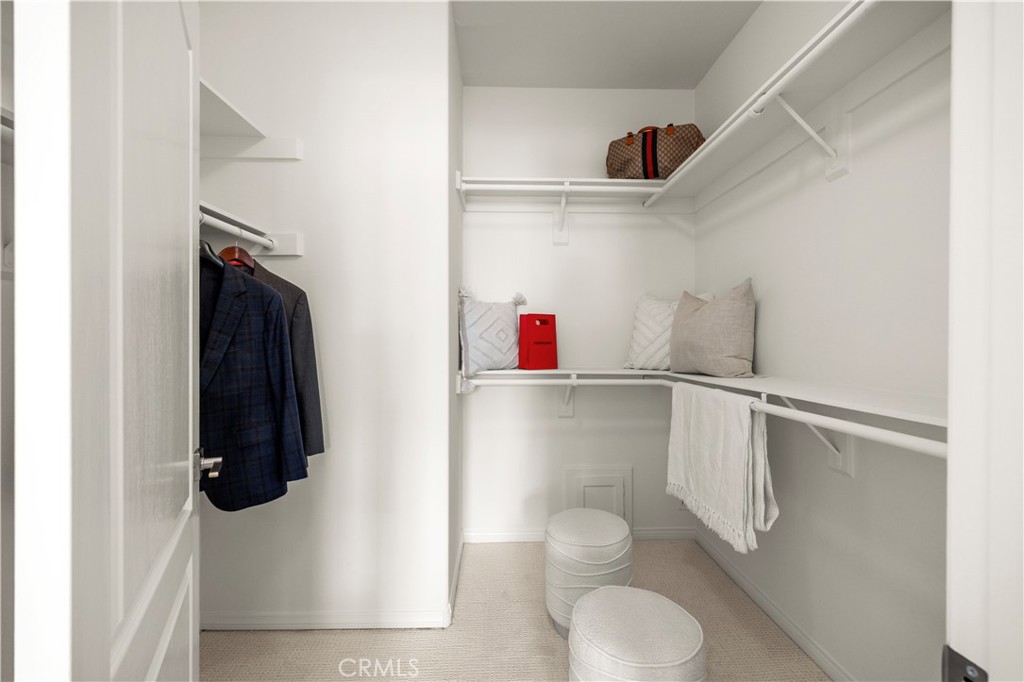 12060 Hoffman Street 103