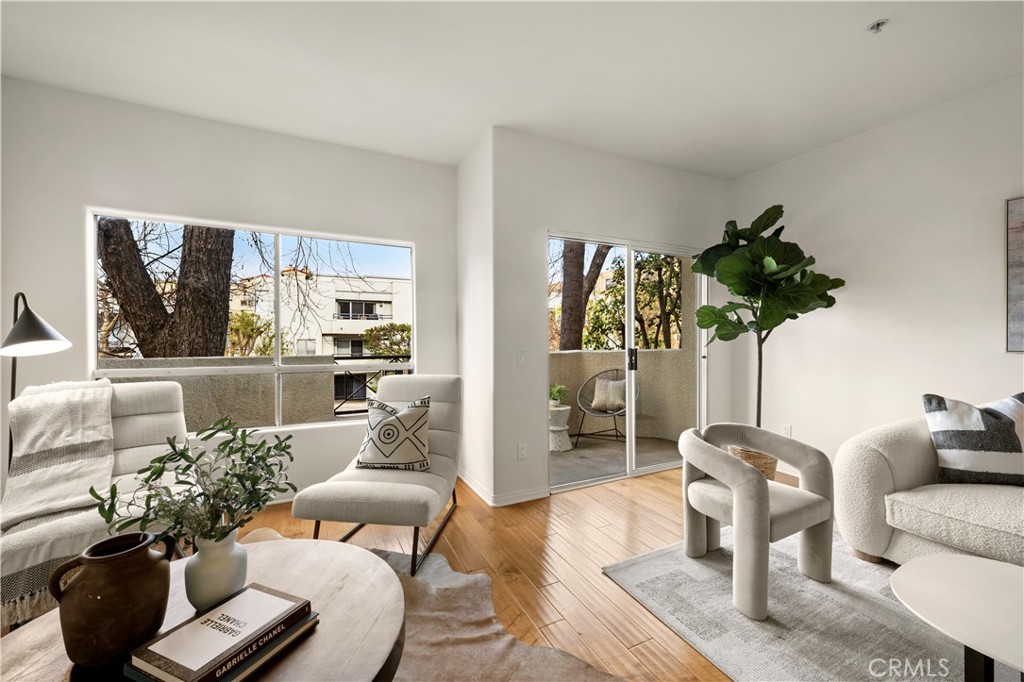 12060 Hoffman Street 103