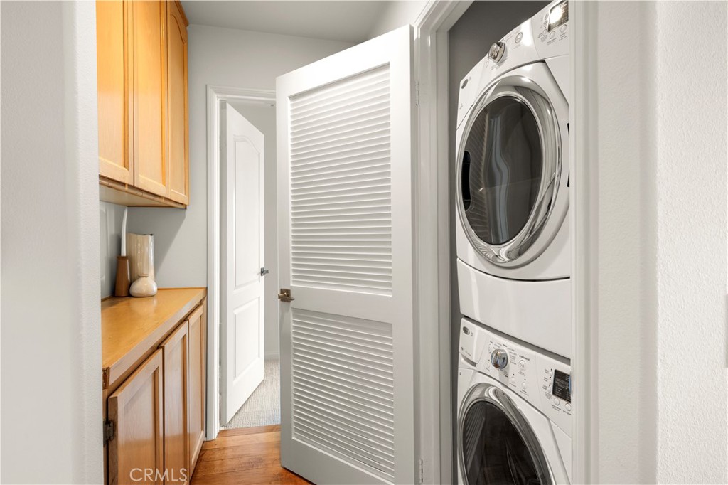 12060 Hoffman Street 103