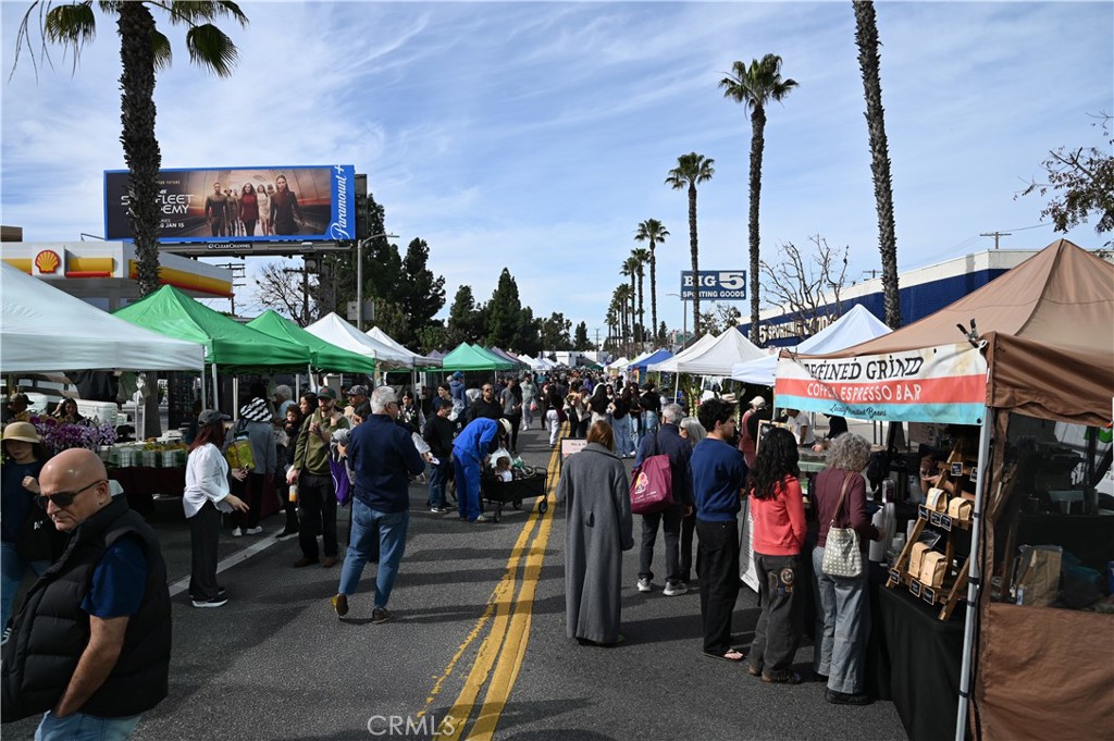 12060 Hoffman Street 103