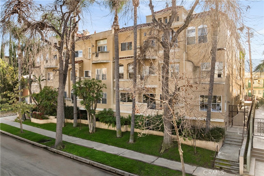 12060 Hoffman Street 103