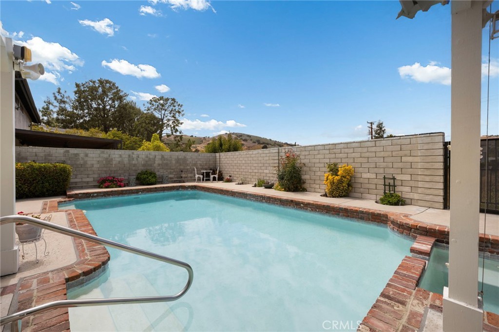 26009 Redbluff Drive
