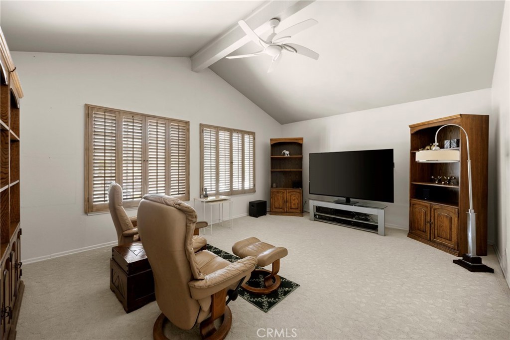 26009 Redbluff Drive