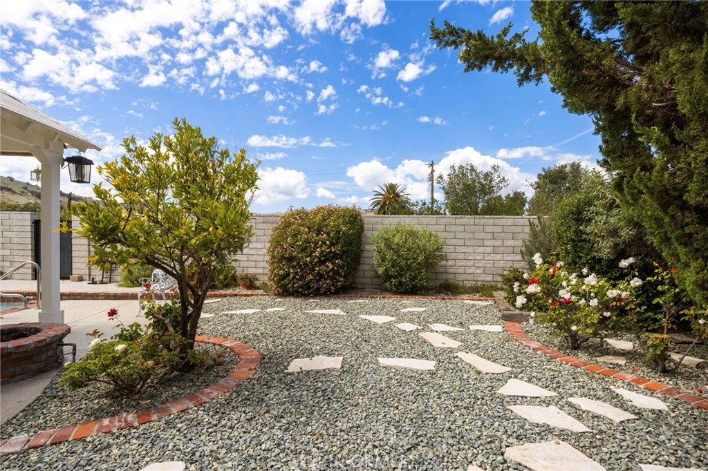 26009 Redbluff Drive