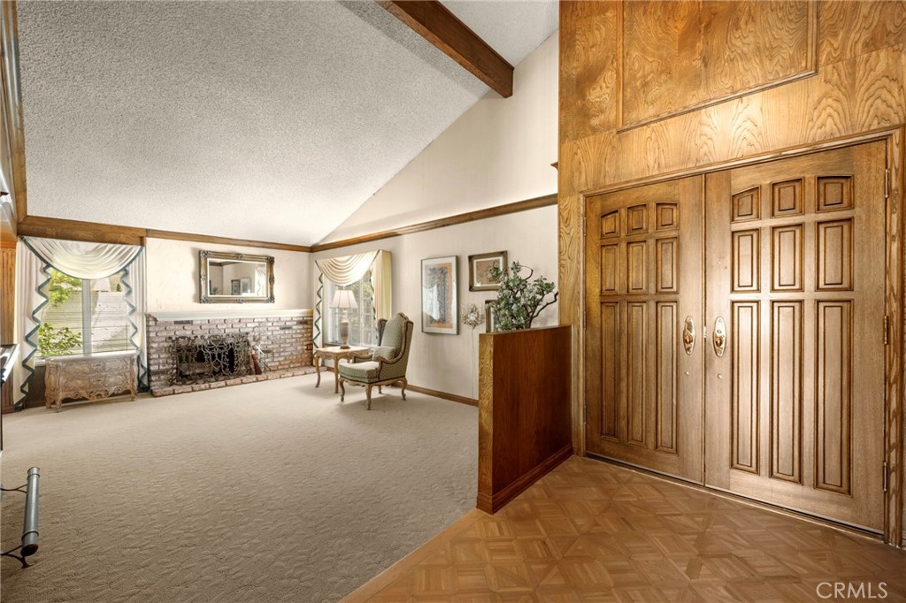 26009 Redbluff Drive