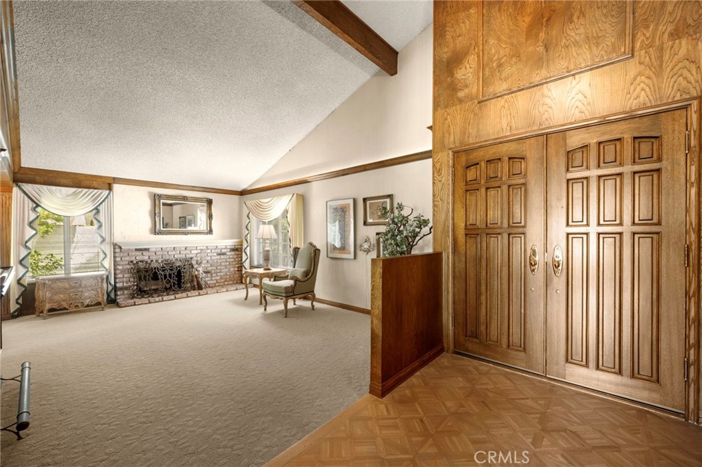 26009 Redbluff Drive
